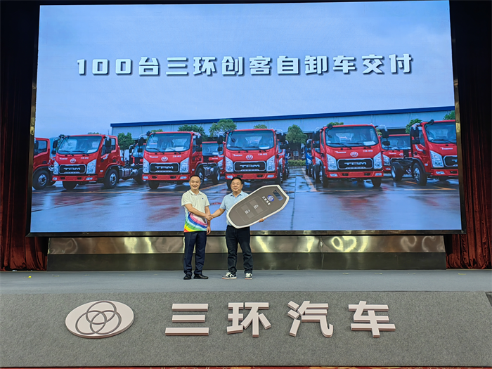 图片 14.png