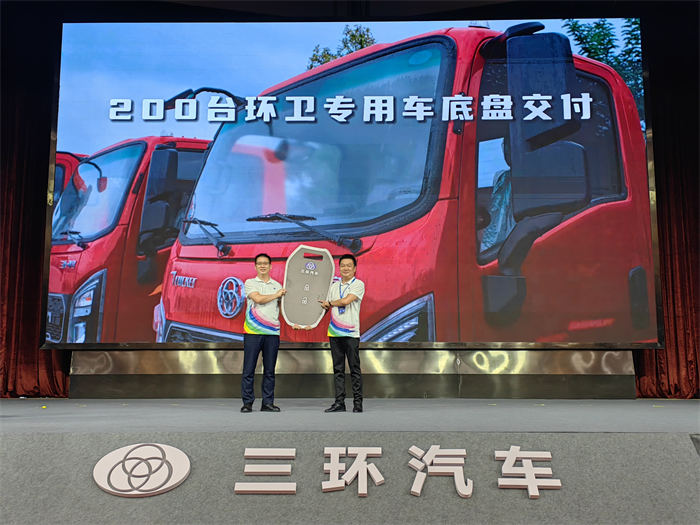 图片 15.png