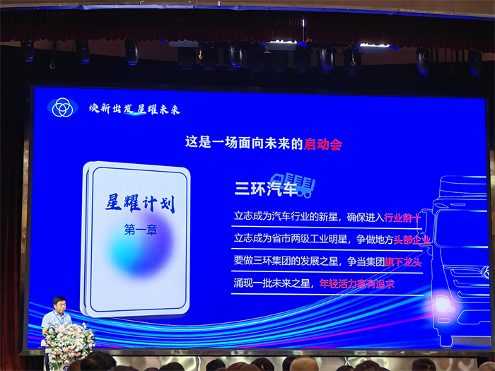 图片 16.png