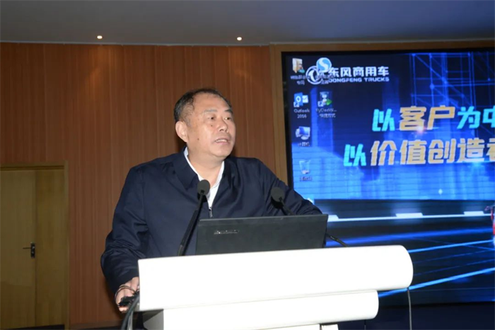 图片 4.png