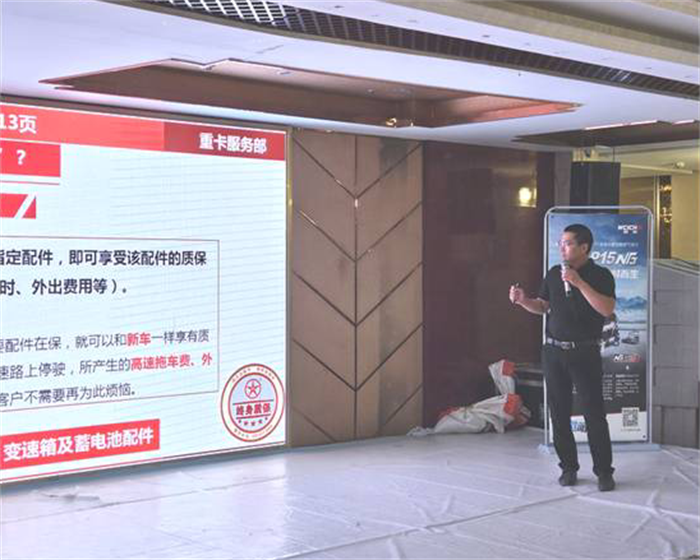 图片 5.png