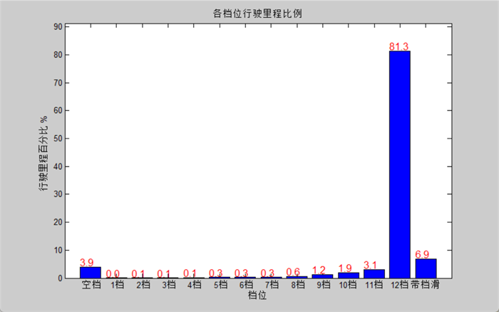 图片 7.png