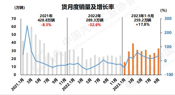 图片 3.png