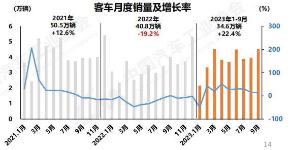 图片 4.png