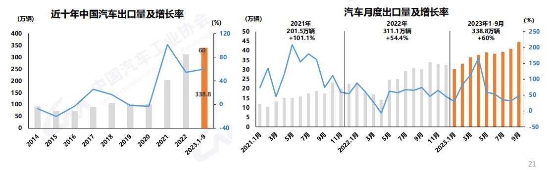 图片 7.png