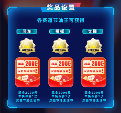 图片 3.png