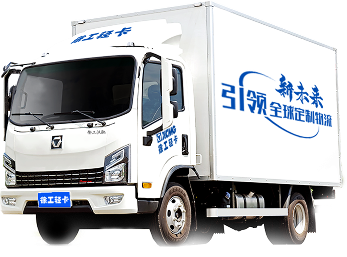 图片 4.png