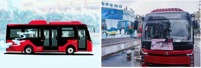 中通V7上线哈尔滨旅游环线定制公交.jpg