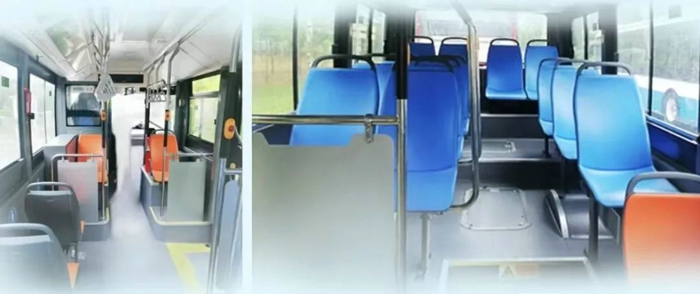 中通V7上线哈尔滨旅游环线定制公交2.jpg