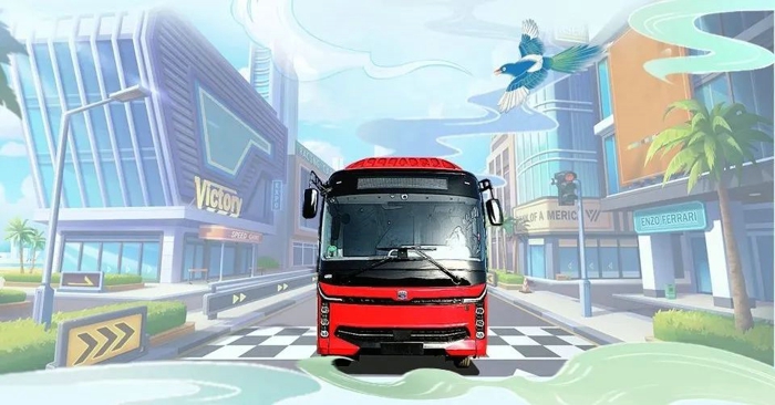 中通V7上线哈尔滨旅游环线定制公交3.jpg