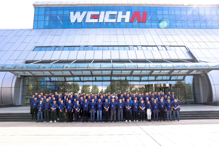 潍柴新能源蓝擎汽车新品全国上市体验之旅首站圆满盛启！2.png