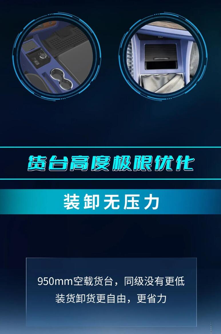 虎6G｜创富轻卡 卷出新高度4.jpg