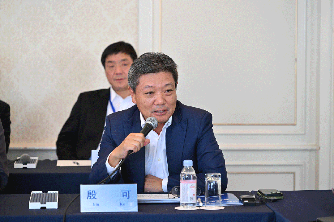 谭旭光：对标世界一流，推进战略目标落地！2.gif