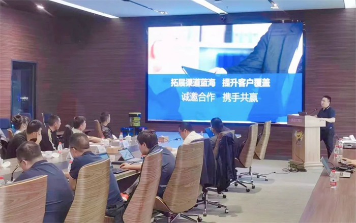图片 2.png