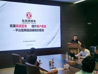 图片 3.png