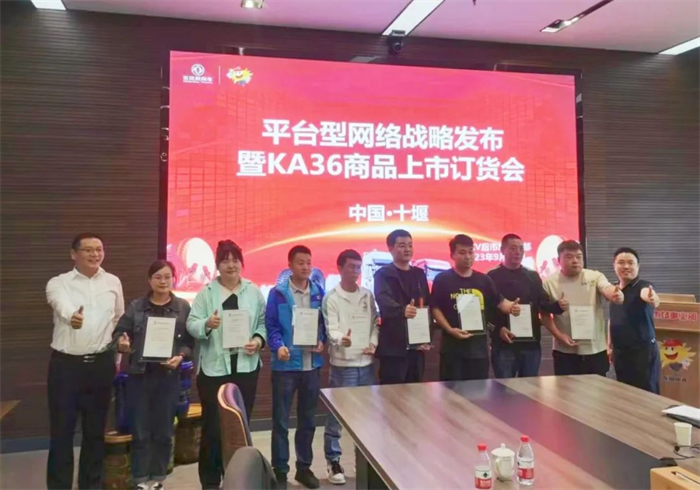 图片 5.png
