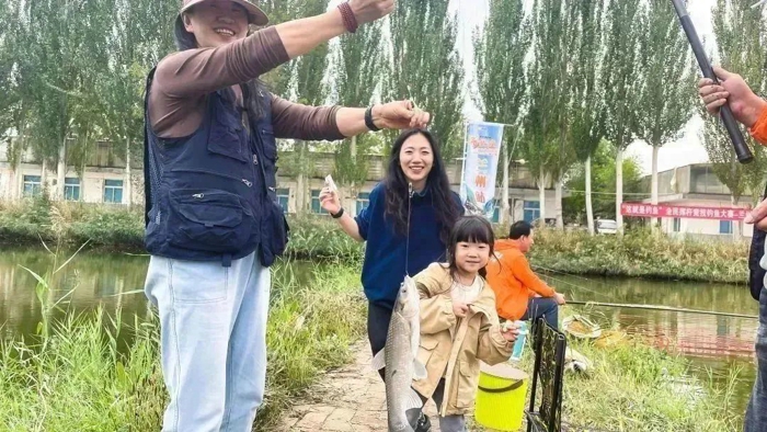 江西五十铃“2023这就是钓鱼”甘肃站圆满落幕3.jpg