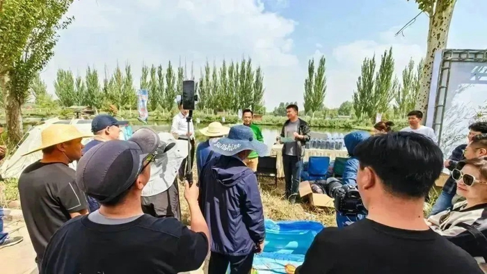 江西五十铃“2023这就是钓鱼”甘肃站圆满落幕4.jpg