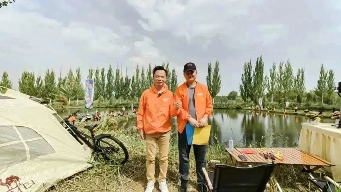 江西五十铃“2023这就是钓鱼”甘肃站圆满落幕6.jpg