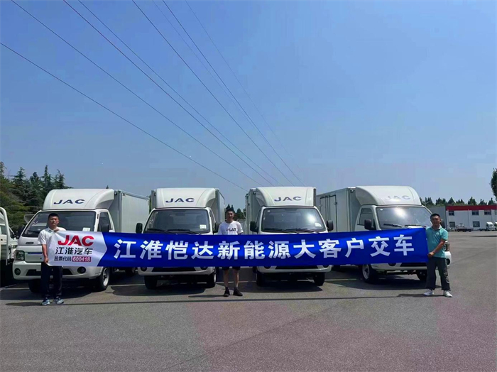 图片 1.png