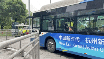 图片 7.png