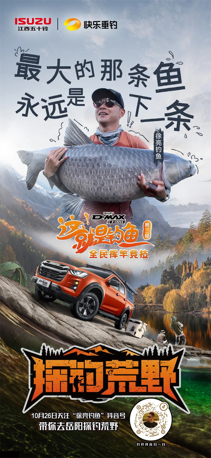 图片 1.png