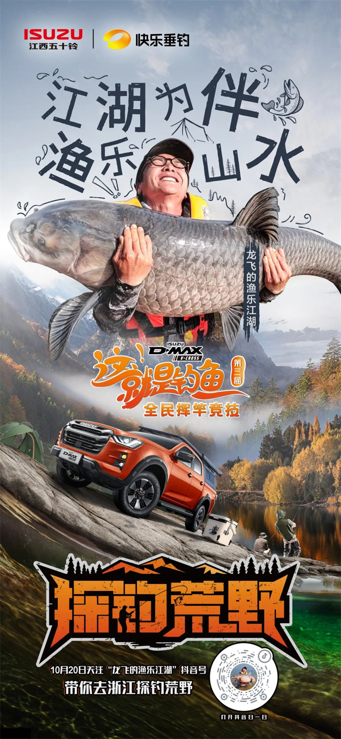 图片 4.png