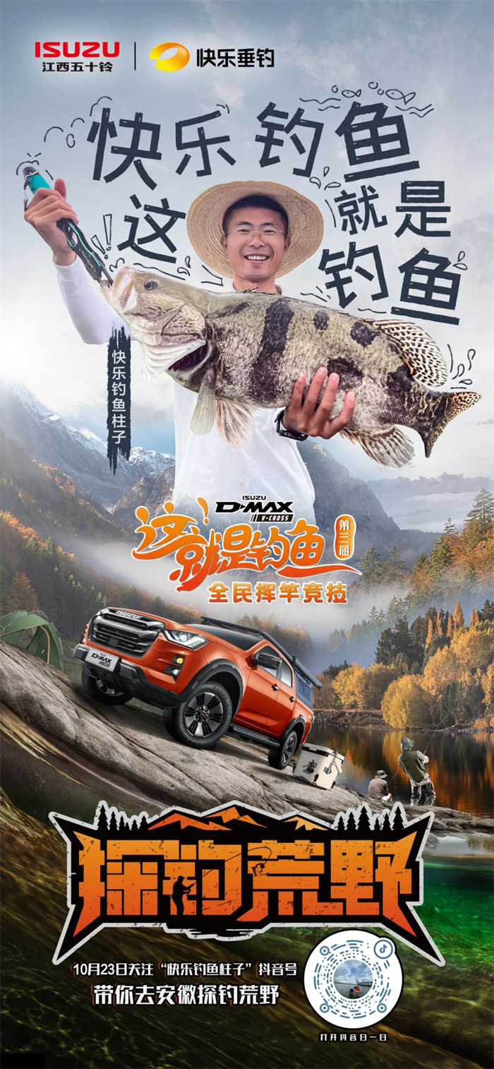 图片 5.png