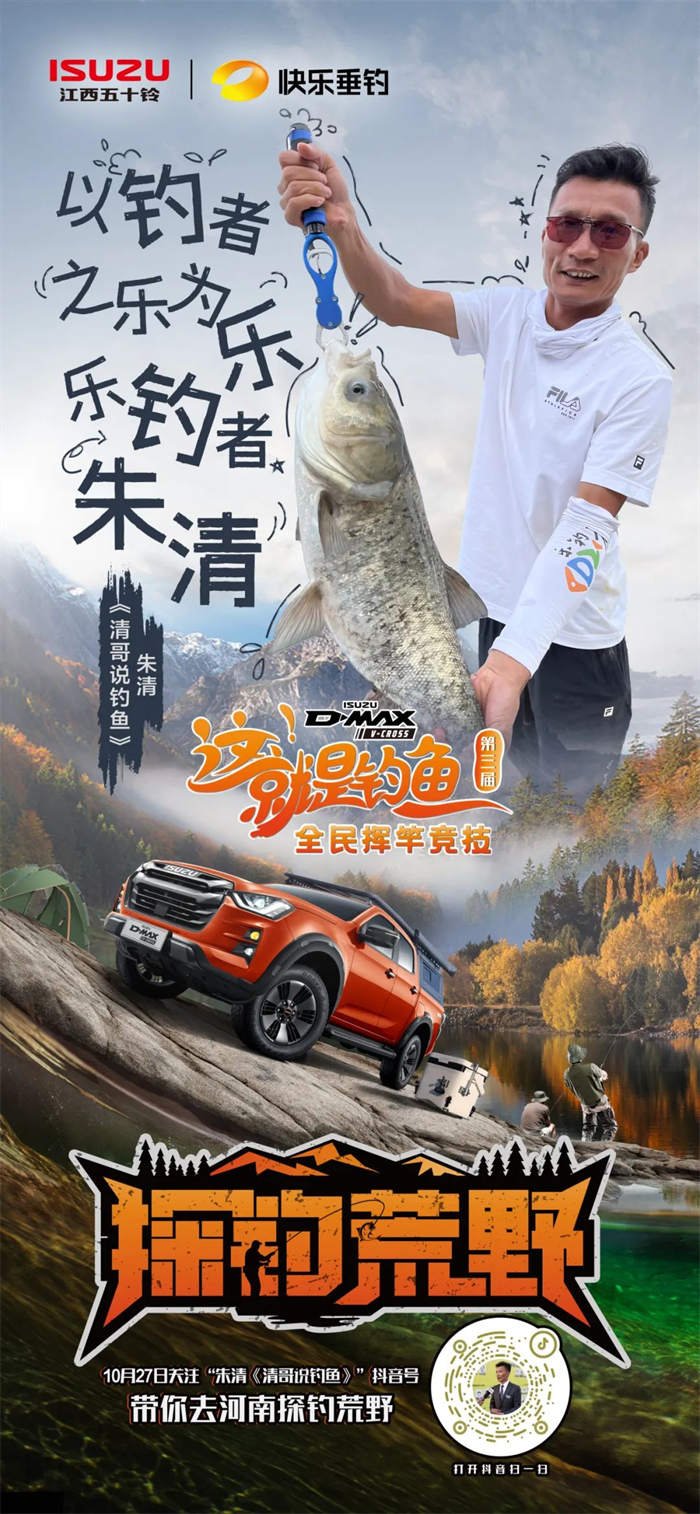 图片 6.png