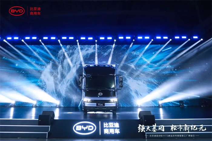 图片 5.png