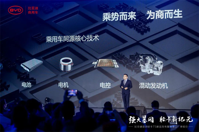 图片 3.png