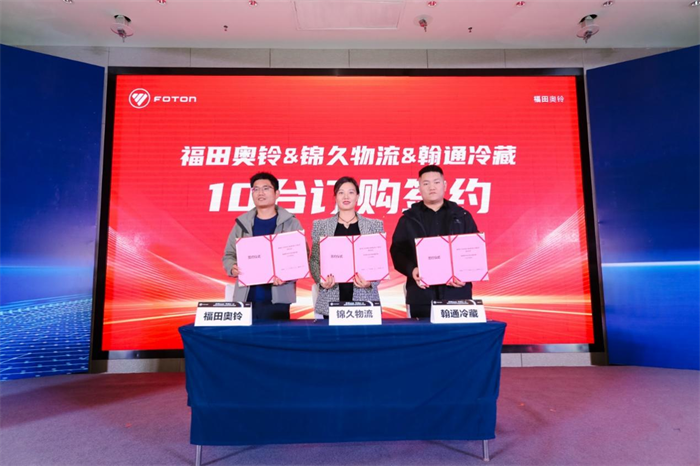 图片 10.png