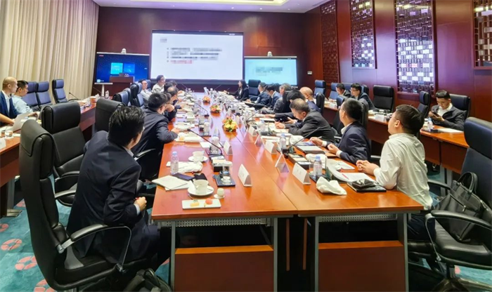 图片 2.png