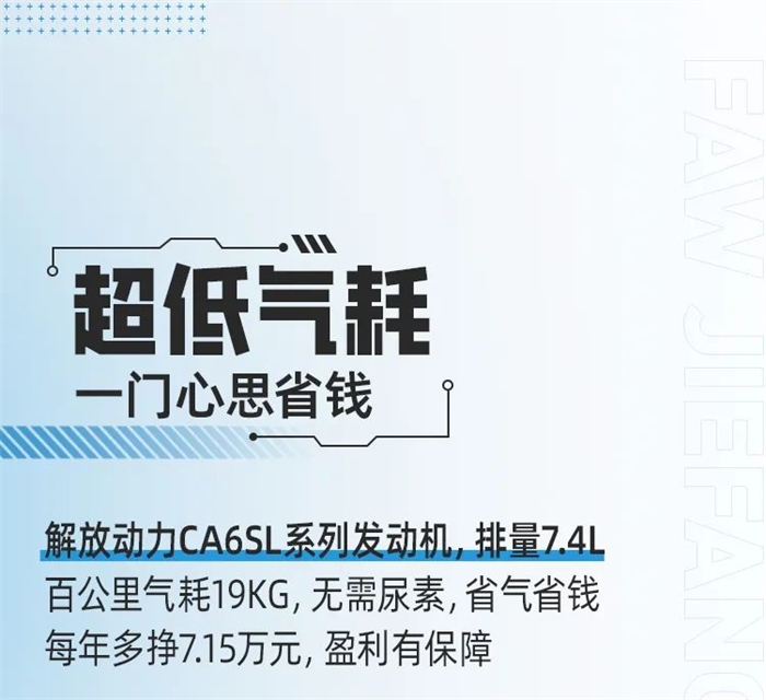 图片 5.png