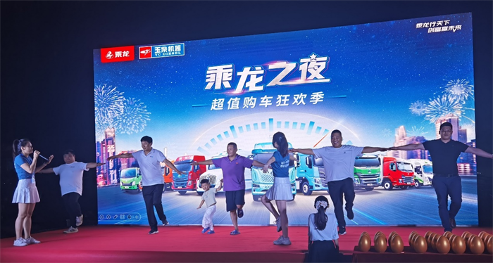 图片 6.png