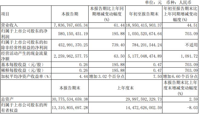 宇通客车.jpg