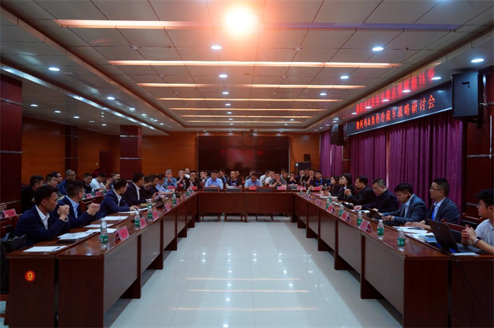 图片 6.png