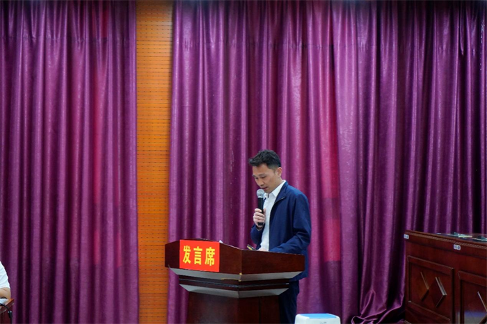 图片 7.png