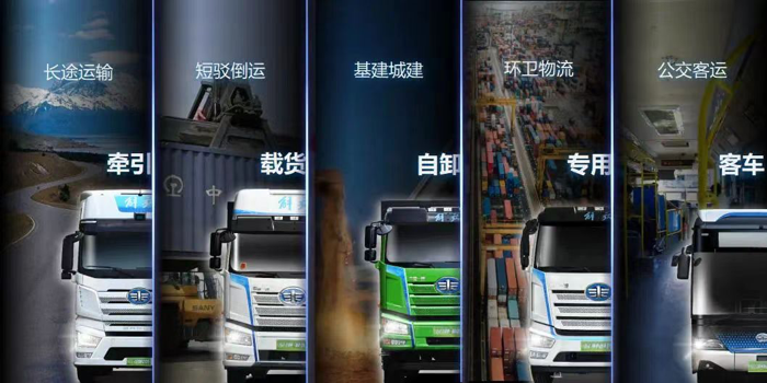 2020年，我国提出“双碳”战略目标（即2030年实现“碳达峰”，2060年实现“碳中和”），并制定了相关政策，加快绿色发展的步伐。交通运输领域作为碳排放的重要行业之一，实行绿色低碳转型至关重要。