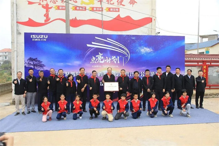 图片 1.png