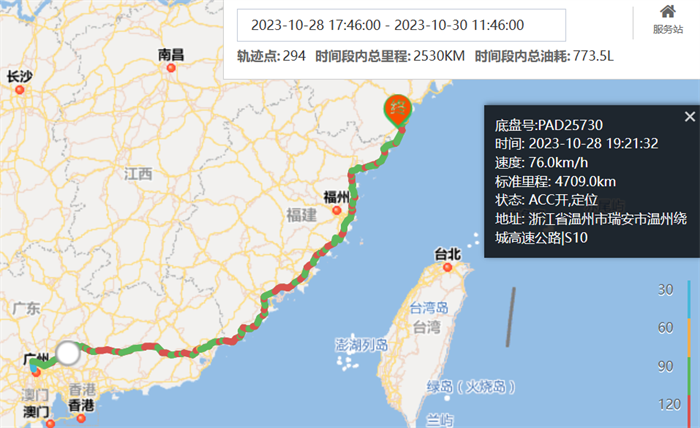 图片 3.png