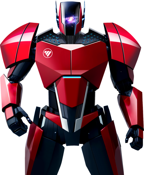 产品焕新IP升级！银河君主尽显未来科技 星辉领袖展现潮酷实力3.png