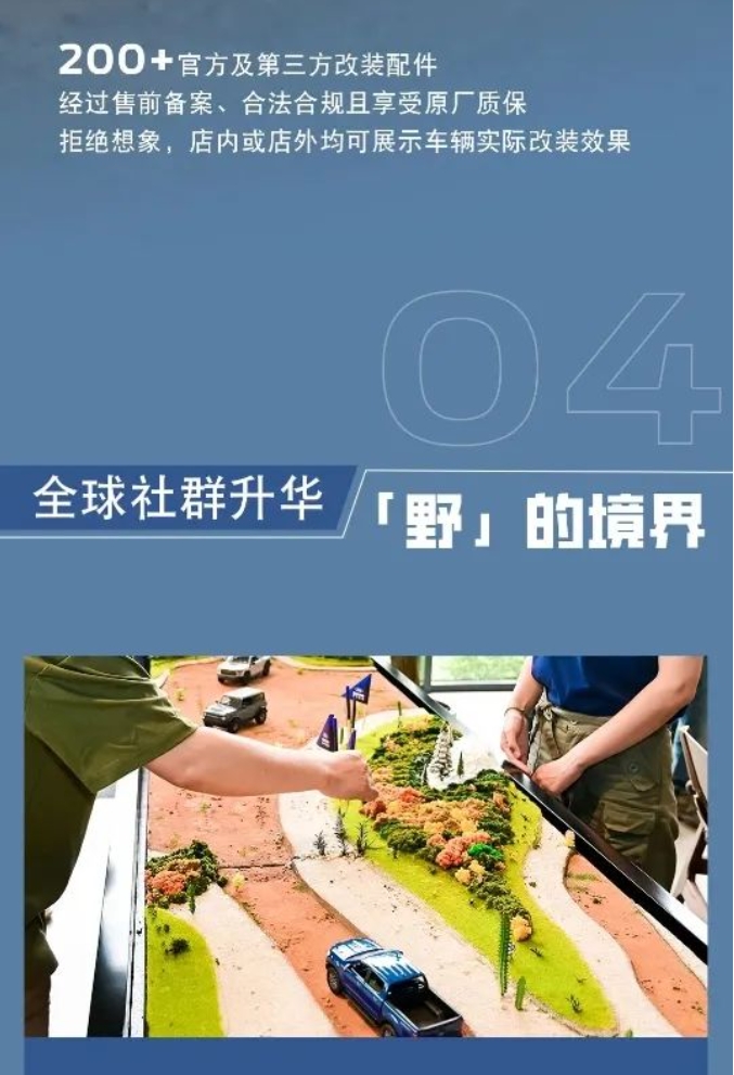 9.png