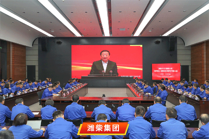图片 3.png