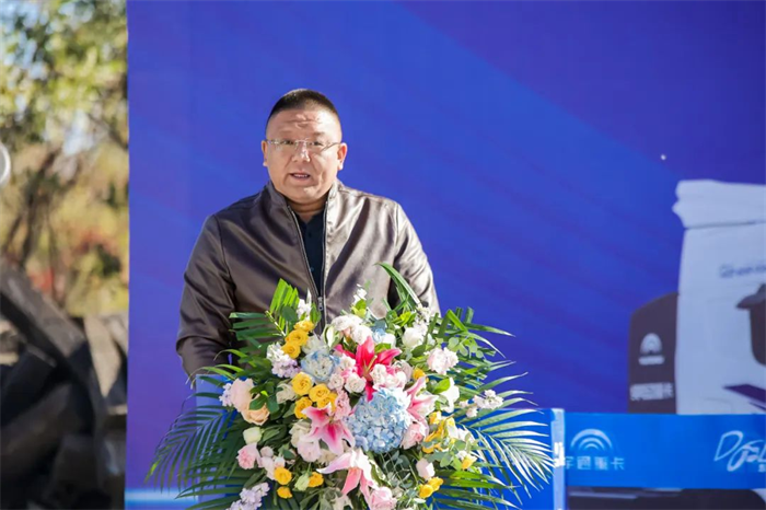 图片 5.png