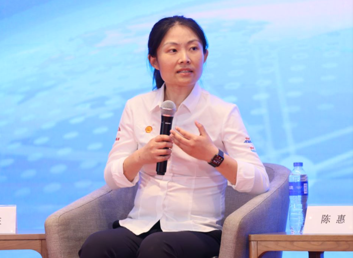 11月9日下午，以“把握变局，创迎未来”为主题的2023物流与运输车辆高峰论坛在武汉隆重召开。论坛由中国国际贸易促进委员会汽车行业分会主办，是中国国际商用车展、广州国际商用车展的重要同期活动。