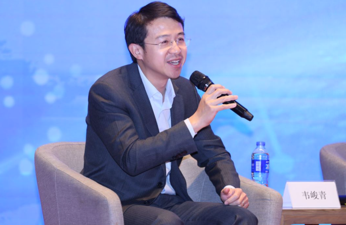 11月9日下午，以“把握变局，创迎未来”为主题的2023物流与运输车辆高峰论坛在武汉隆重召开。论坛由中国国际贸易促进委员会汽车行业分会主办，是中国国际商用车展、广州国际商用车展的重要同期活动。