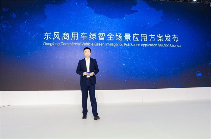 图片 2.png