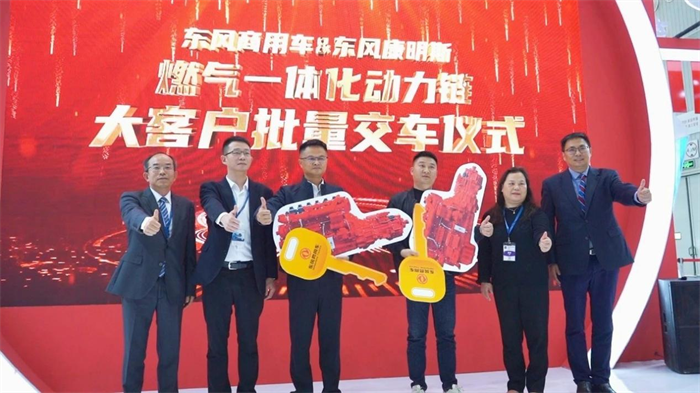 图片 10.png