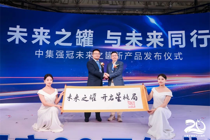 图片 2.png